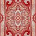 Vintage Washable Foldable Rug – Soft Crystal Velvet Carpet For Living Room, Sofa & Coffee Table – Non-Slip & Machine Washable – 80x120cm To 200x300cm_voghion.com