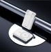 Wirele Magnetic Power Bank 20000mAh Fat Charging Large Capacity Built-in Cable Compatible With IPhone And Huawei_voghion.com