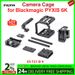 TILTA ES-T21-B-V ES-T21-A ES-T21-FCC Camera Cage For Blackmagic PYXIS 6K/12K Base Kit_voghion.com