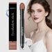 Zephoco Caramel Natural Color Brightening Easy To Apply Daily Use Eyeshadow Stick_voghion.com