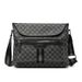 Casual Multifunctional Fashion Crossbody Bag_voghion.com