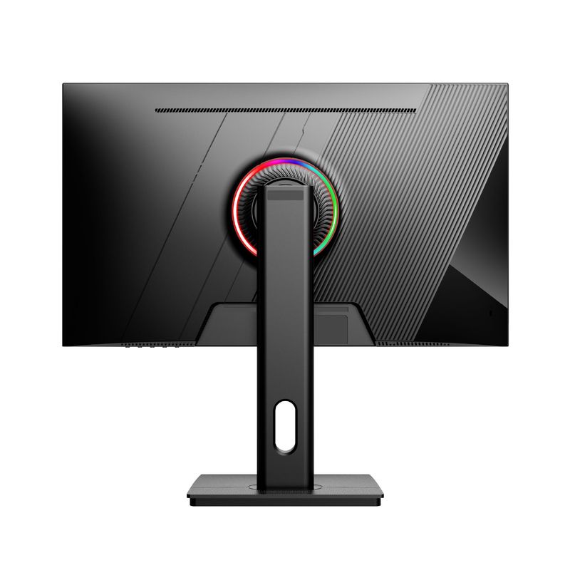 Huiguan LCD Screen 24inch 240Hz Computer Monitor_voghion.com