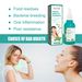 Fresh Breath Serum, Except For Oral Odor, Fresh Breath, Oral Cleansing And Care Serum_voghion.com