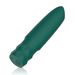 Andy, vibratore ricaricabile a forma di fiore, in silicone, con forte scossa, per masturbazione femminile, mini vibratore, prodotti per adulti._voghion.com