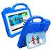Android Export PC Tablet Eyes Protection Kids Tab_voghion.com