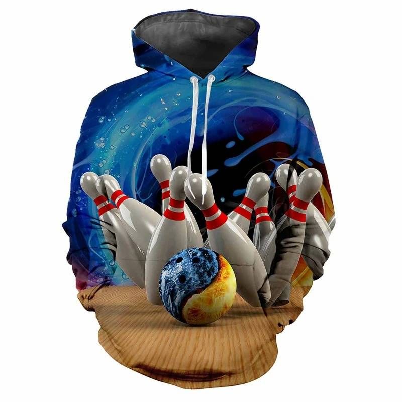 Badminton Spring And Autumn Men Hooded Hoodie Street Fitness Fashion Personality Loose Comfortable Casual Quality Top Clothing_voghion.com