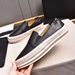 New Style 2025 Summer New Genuine Lazy Casual Slip-On Men's Nubuck Leather Fisherman Shoes Trend_voghion.com