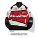 Meeste vintage tänavamoe hiphop-bikerjakk_voghion.com