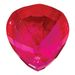 Ruby AA Quality 5x3mm Pear_voghion.com