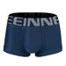 Intimo da uomo in puro cotone, comodi boxer traspiranti_voghion.com