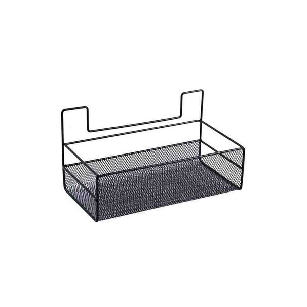 2 pezzi Mensola portaoggetti per bagno Portaoggetti per doccia Porta shampoo Cestino portaoggetti per cosmetici Libri Portaoggetti Scaffali Accessori per bagno_voghion.com