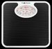Fit-280 Mechanical Bathroom Scale_voghion.com