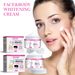 Skin care cream, moisturizing and rejuvenating skin, body lotion, skin care cream_voghion.com