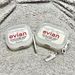 Mineral Water Is Suitable For AirPods 4 Protection Case Pro 2 Shell Pro Apple 3rd Generation Earphone Protection Case 2nd Generation_voghion.com