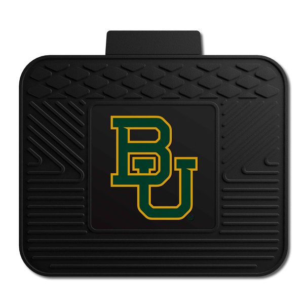 Baylor Utility Mat 14"x17"Baylor Utility Mat 14"x17"_voghion.com