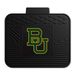 Baylor Utility Mat 14"x17"Baylor Utility Mat 14"x17"_voghion.com