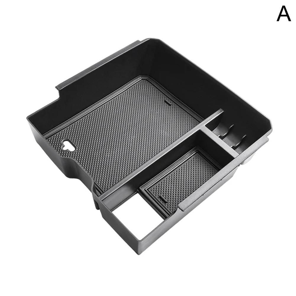 Suitable 23 Models Of Roadster Armrest For Ford Ranger Interior Modification Storage Box_voghion.com