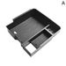 Suitable 23 Models Of Roadster Armrest For Ford Ranger Interior Modification Storage Box_voghion.com