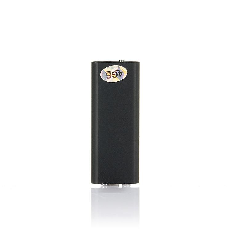 High Definition Noise Reduction Recorder SK892 Recorder MP3 Mini Portable Recorder Konferenz Recorder_voghion.com