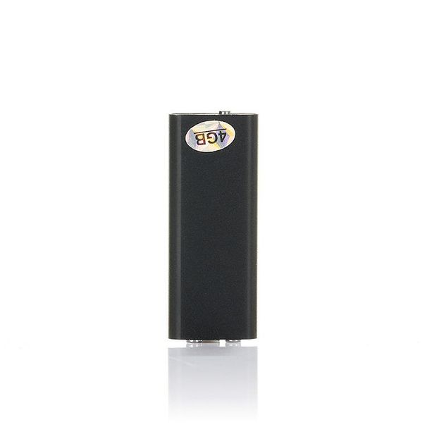 High Definition Noise Reduction Recorder SK892 Recorder MP3 Mini Portable Recorder Konferenz Recorder_voghion.com