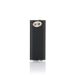 High Definition Noise Reduction Recorder SK892 Recorder MP3 Mini Portable Recorder Konferenz Recorder_voghion.com