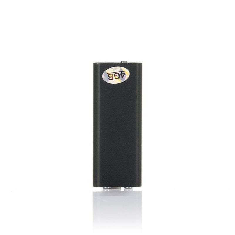 High Definition Noise Reduction Recorder SK892 Recorder MP3 Mini Portable Recorder Conference Recorder_voghion.com