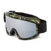 New Double Layer fog Mountaineering Ski Outdoor Large Frame Anti Wind Sand Colorful Polarized Sports Glasses 3048_voghion.com