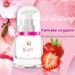 Kakoumoai Gel Femminile 15ml Kakou Gel Lubrificante Liquido per Rapporti Sessuali Piacere Femminile Orgasmo Altro Divertimento_voghion.com