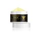 Wiyun Butter Honey Moisturizing Cream Softens Smoothes Facial Skin, Moisturizes, Refreshes And Moisturizes Face Cream_voghion.com