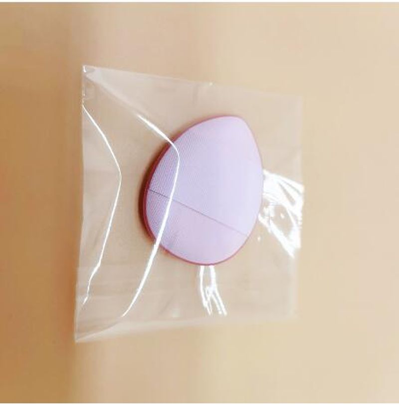 10ml korektorový podkladový krém na obličej Liquid Pie Makeup Primer Kosmetika pro ženy Dark Circles Makeup Corrector Modify Corrector_voghion.com
