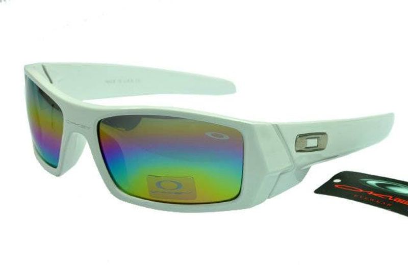 Nye polariserte, fargerike sportssolbriller med nattsyn for trendy, uformelle sykkelsolbriller for menn_voghion.com