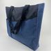 Handbag Tool Oxford Cloth Zipper Storage Shopping Bag Large Capacity Portable_voghion.com