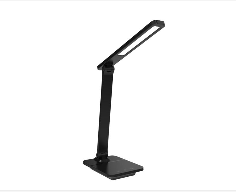 Kinder augenschutz dimmen usb stecker in student studie spezielle lese lampe lade schlafzimmer schlafsaal led nacht lampe_voghion.com