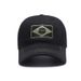 Baseball Cap For Men Outdoor Travel Personality Cap For Young Men Casual Sun Hat For Women_voghion.com