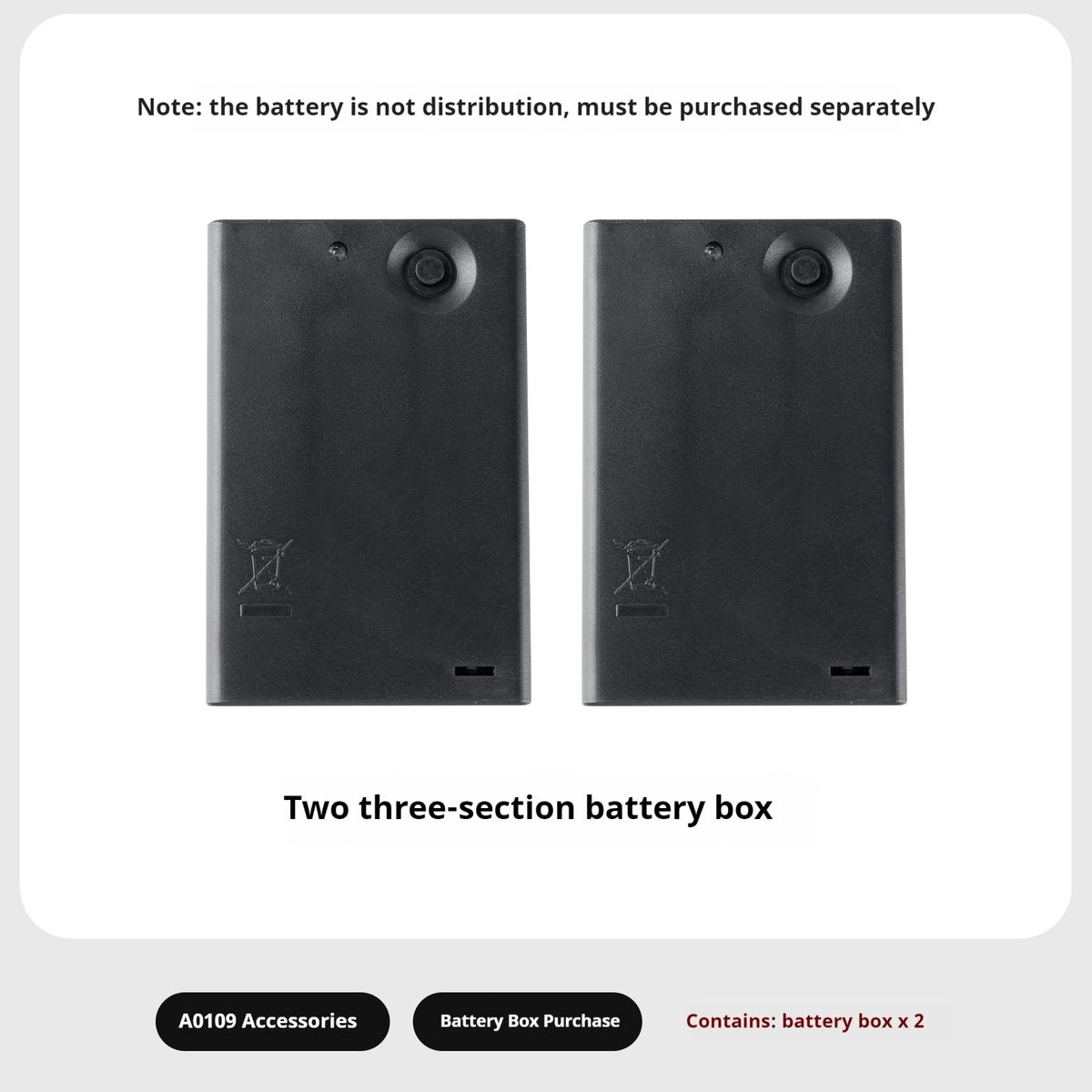 Podzimní a zimní outdoorové sporty, cyklistika, lyžování, teplé rukavice, vyhřívaná cyklistika, odolné vůči chladu, elektrické vytápění, vodotěsná dotyková obrazovka_voghion.com