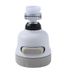 Huishoudelijke kraan booster douche kraan water spatfilter keuken waterfilter sproeier filter waterbespaarder_voghion.com