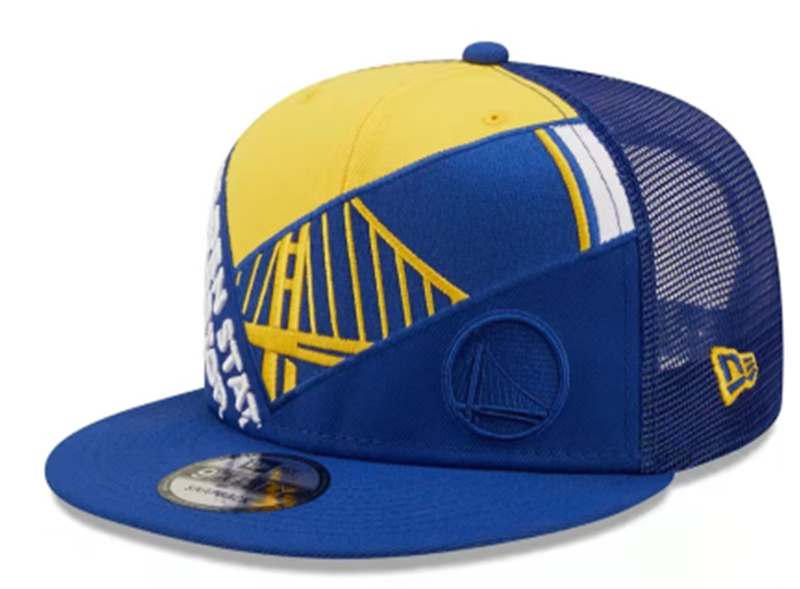 2024 Letter Embroidered Baseball Cap, Men's Trendy Accessory_voghion.com