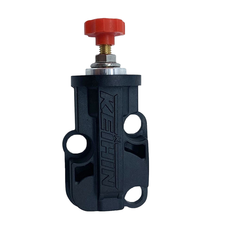 ISC IACV MANUAL Adjuster Throttle Body For Honda RS150 RS150R Supra GTR150 Winner150 SONIC PCX125 PCX 150 SRL115Fi_voghion.com