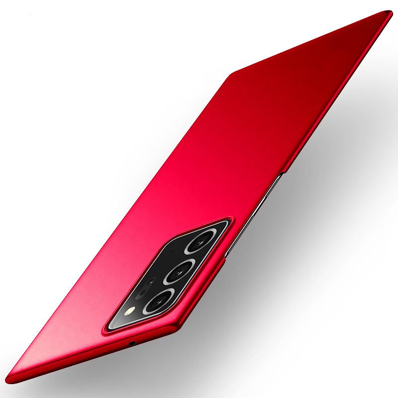 Matirana maskica za Samsung Galaxy S23, ultra tvrda plastična stražnja maska, A34, A14, A54, A73, A51, A71, A13, A72, A52, A53 5G, S20 FE, S21, S22 Plus_voghion.com