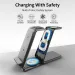 3 In 1 Wireless Charger Stand Mobile Phone Holder Fast Charging Station For IPhone 8-16 Pro Max Mini IPhone Watch 1-9_voghion.com