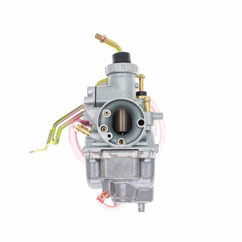 Carburetor For Suzuki Drz125 2003 2004 2005 KLX125 CA50 XTZ125 Carb Karburetor Motorcycle Accessories_voghion.com