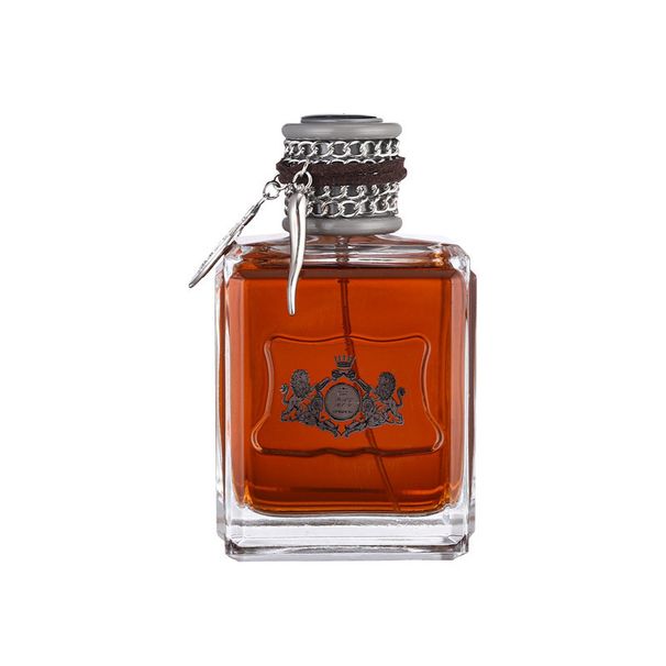 Tangerine Dirty Words Boy Mand Parfume Light Aroma Wood Cologne Dvælende Duft_voghion.com