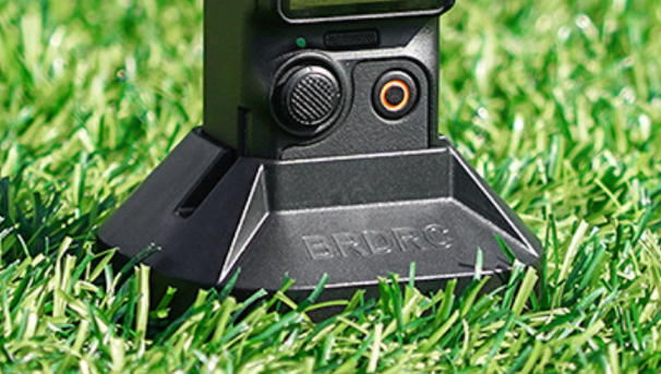 Stabilizatörler Masa Kamera Montajı Taşınabilir Gimbal Sabitleyici Elde Taşınabilir Taban Standı OSMO Pocket 3 İçin Canlı Yayın Braketi_voghion.com