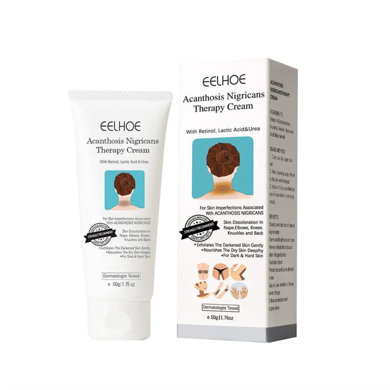 Whitening Creams Underarm For Dark Skin Lightening Body Crotch Axilas Armpit Moisturizing Brighten Korean Skin_voghion.com