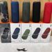 Nya Flip6 Audio Kaleidoscope 6:e generationens trådlösa Bluetooth-högtalare med subwoofer och TWS-miniljudsystem för utomhusbruk_voghion.com