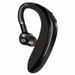 Cuffie wireless aziendali VAORLO S109, cuffie con microfono HD, chiamate in vivavoce, Bluetooth, lunga durata in standby,_voghion.com