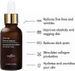 Rejuvenate Face Serum, Rejuvenate Resurfacing Skin Care Face Serum, Rejuvenation, Anti Wrinkle And Remove Dark Spot, Deeply Hydration,for Men & Women_voghion.com