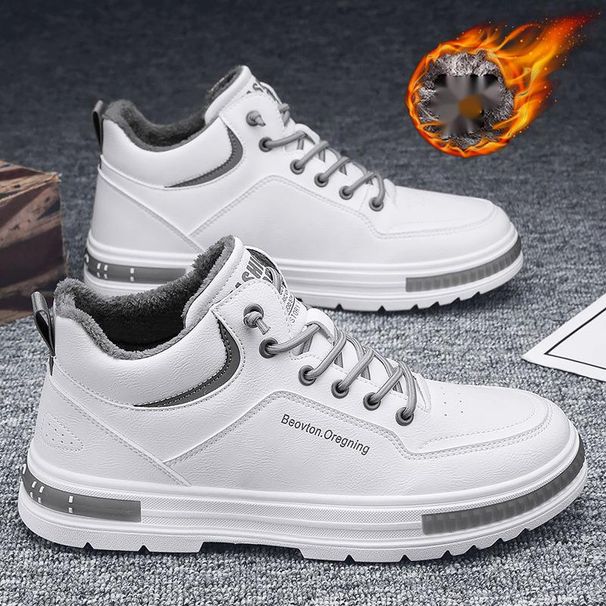 Neumel Boots Designer Slide Platform Boot Mules Chestnut Slides en peau de mouton Shearling Slip-on Suede Upper Comfort Automne Hiver Chaussures_voghion.com