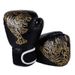 Boxhandschuhe Combat Taekwondo Handschutz_voghion.com