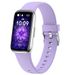 Large-screen 1.47 Smart Bracelet For Blood Oxygen And Heart Rate Monitoring, High-definition Resolution, Waterproof Sports Bracelet_voghion.com